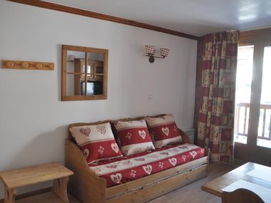 Hameau de la Vallée d'Or - photo 18