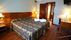 Hotel Diplomatic (AD)
