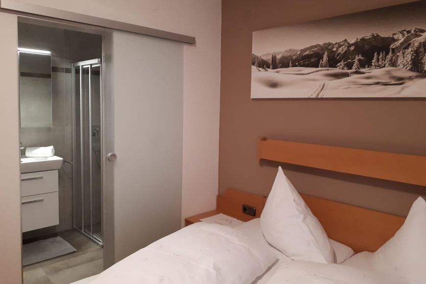 Haus Bergblick - Slide 3