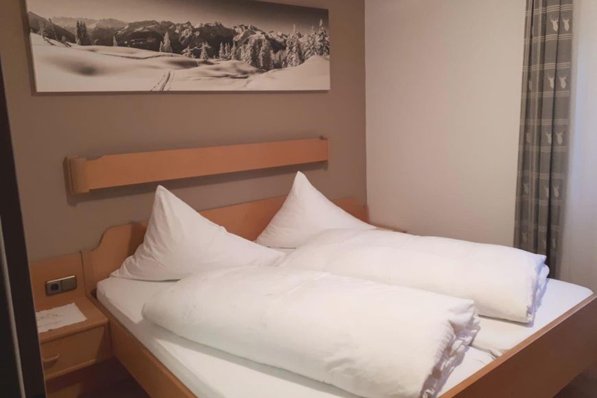 Haus Bergblick - Slide 2