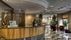 Hotel Diplomatic (SA)