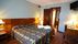 Hotel Diplomatic (MP)