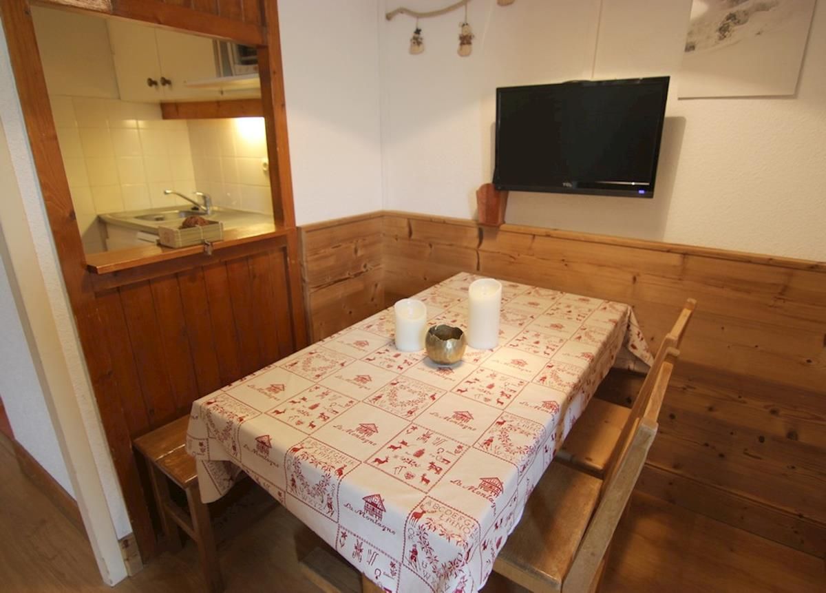 Résidence Zenith - photo 15