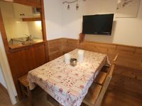 Résidence Zenith - photo 12