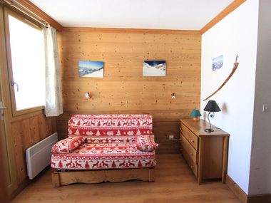 Résidence Zenith - photo 28