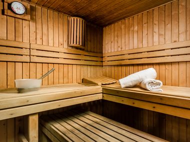 Hotel Eurostars Andorra (BS)