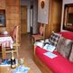 Chalet 6 Les Balcons - photo 6