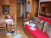 Chalet 6 Les Balcons - photo 7