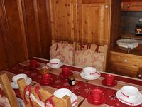 Chalet 6 Les Balcons - photo 12