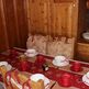 Chalet 6 Les Balcons - photo 11