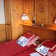 Chalet 6 Les Balcons - photo 16