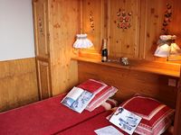 Chalet 6 Les Balcons - photo 17