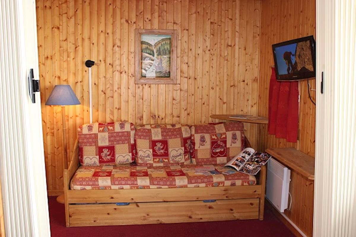 Résidence Orcière - photo 15