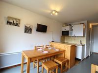 Résidence Pres Du Bois - photo 7