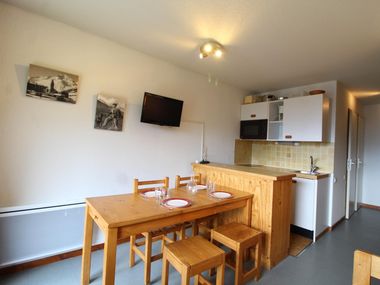 Résidence Pres Du Bois - photo 8