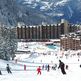 Résidence Les Glaciers - photo 2