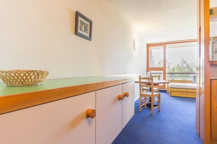 🏨 Votre hébergement