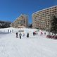 Résidence Les Issarts - photo 26