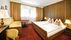 Hotel St. Hubertus