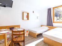 Résidence La Traverse - photo 27