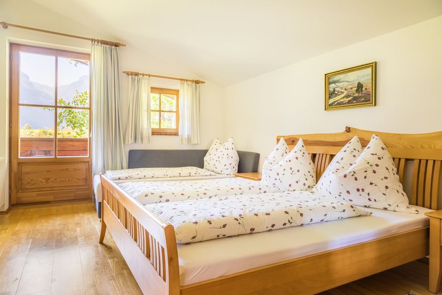 Apartmán - 4 os. (cca 70 m², Goellblick), BS Cover Photo