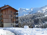 Les Toits du Dévoluy - photo 22