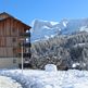Les Toits du Dévoluy - photo 21