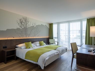 Hotel Artos