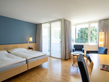 Hotel Artos