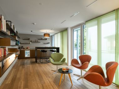 Hotel Artos