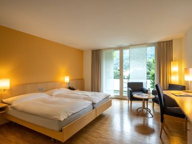 Hotel Artos