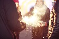 New Year Ski Holidays & Ski Deals New Years Eve 2020/2021