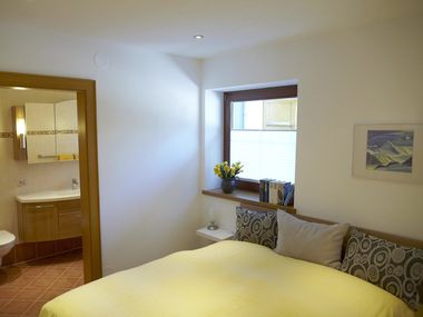 Appartement Wildauer