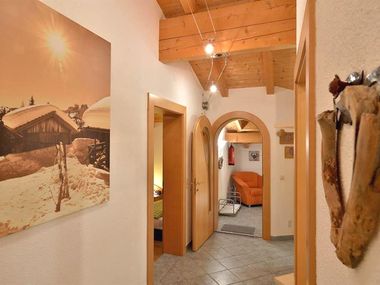 Apartm&aacute;n Kugl