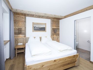 Hotel Hauserwirt