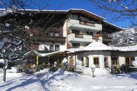 Kaltenbach - Ried - Stumm