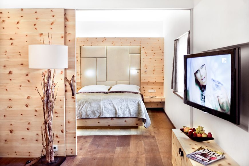 Jednolůžkový pokoj, sprcha/WC (cca 20 m²), P Cover Photo