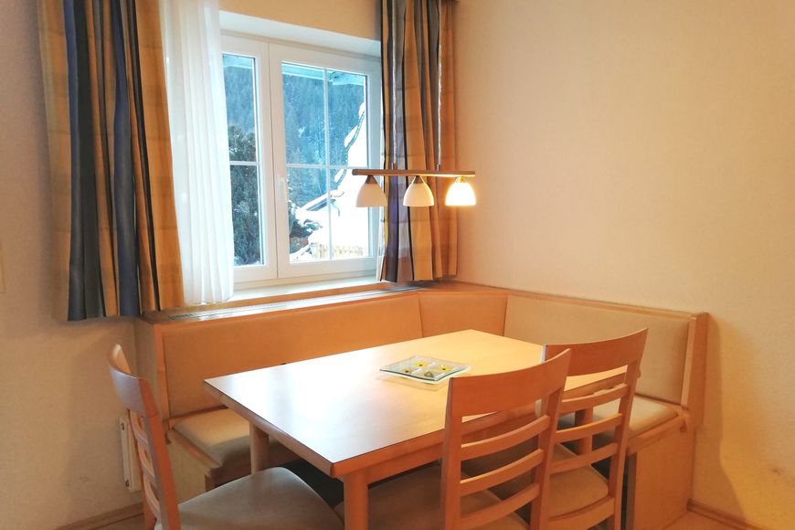 Slide3 - Apartment Ladner