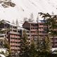 Les Balcons de Bellevarde - photo 2