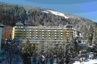 Hotel Mondi Holiday Bellevue