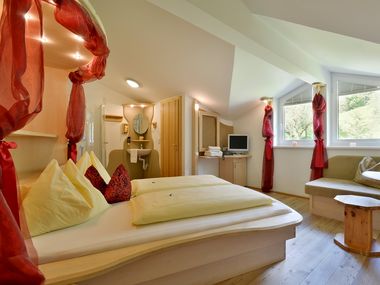 Landhaus Strasser