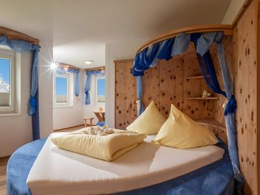 Landhaus Strasser
