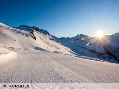 Skiurlaub Osterreich 2020 Winterurlaub Skireisen Inkl Skipass
