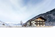 Ferienhof Stadlpoint