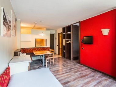 Residence Ambiez