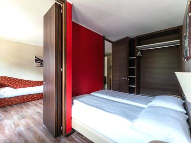 Residence Ambiez