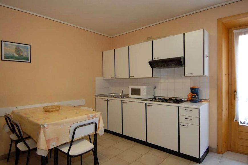 Chalets Florin - Freita - Slide 3