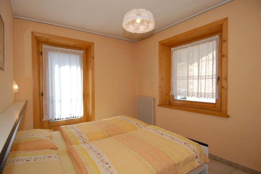 Chalets Florin - Freita - Slide 4