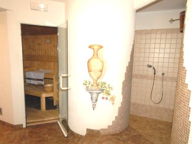 Hotel Lanz