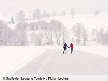 Leogang